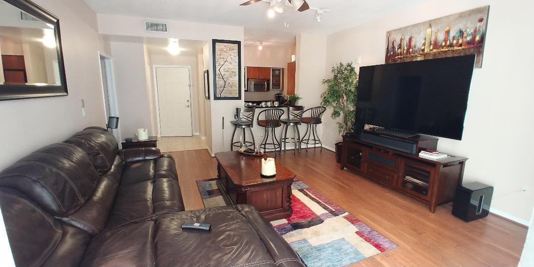 233 S Federal Highway 612, Boca Raton, Floride 33432, États-Unis