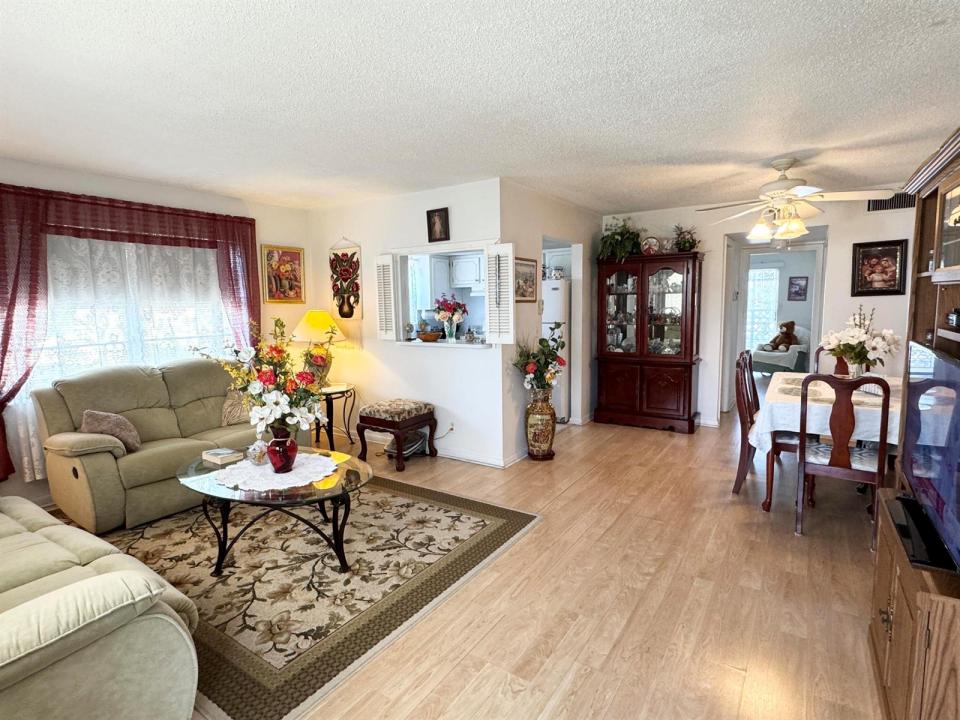 148 Bedford F, West Palm Beach, Florida 33417, Stati Uniti