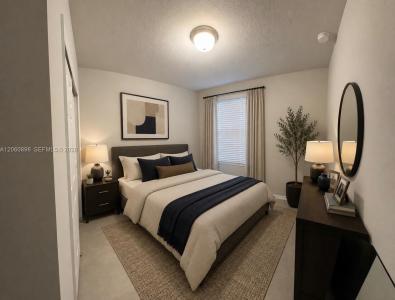 17241 Cagan Crossings, Clermont, Florida 34714, USA