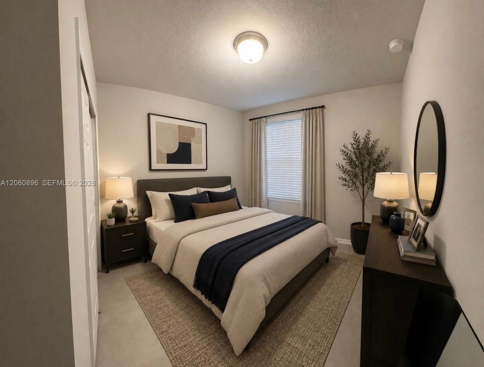 17241 Cagan Crossings, Clermont, Florida 34714, USA