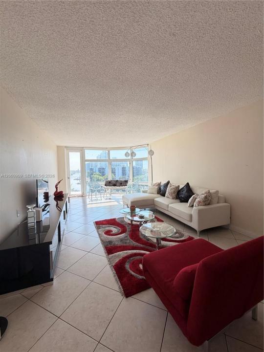 3375 N Country Club Dr 602, Aventura, Flórida 33180, Estados Unidos