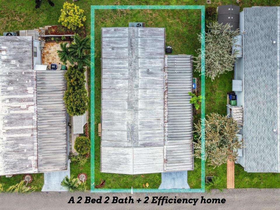 6705 NW 29th Court, Margate, Florida 33063, Stati Uniti