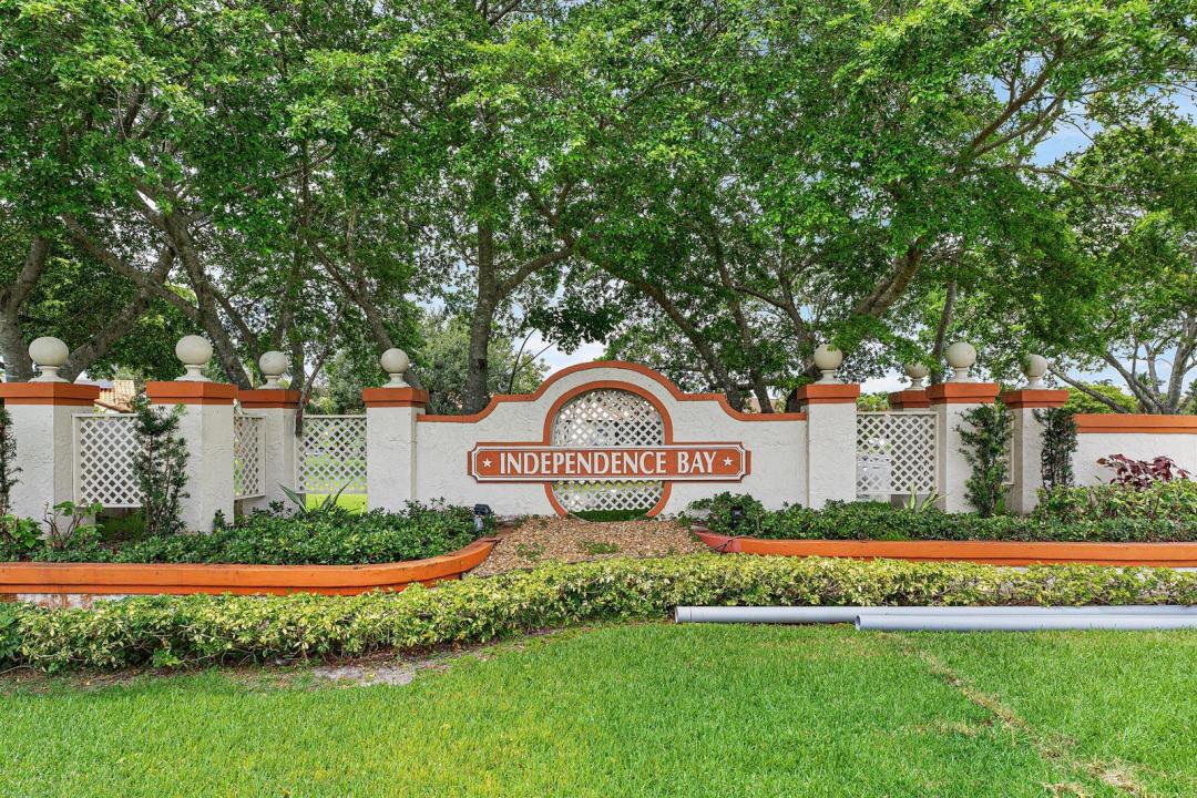 603 REPUBLIC Court, Deerfield Beach, 플로리다 33442, 미국