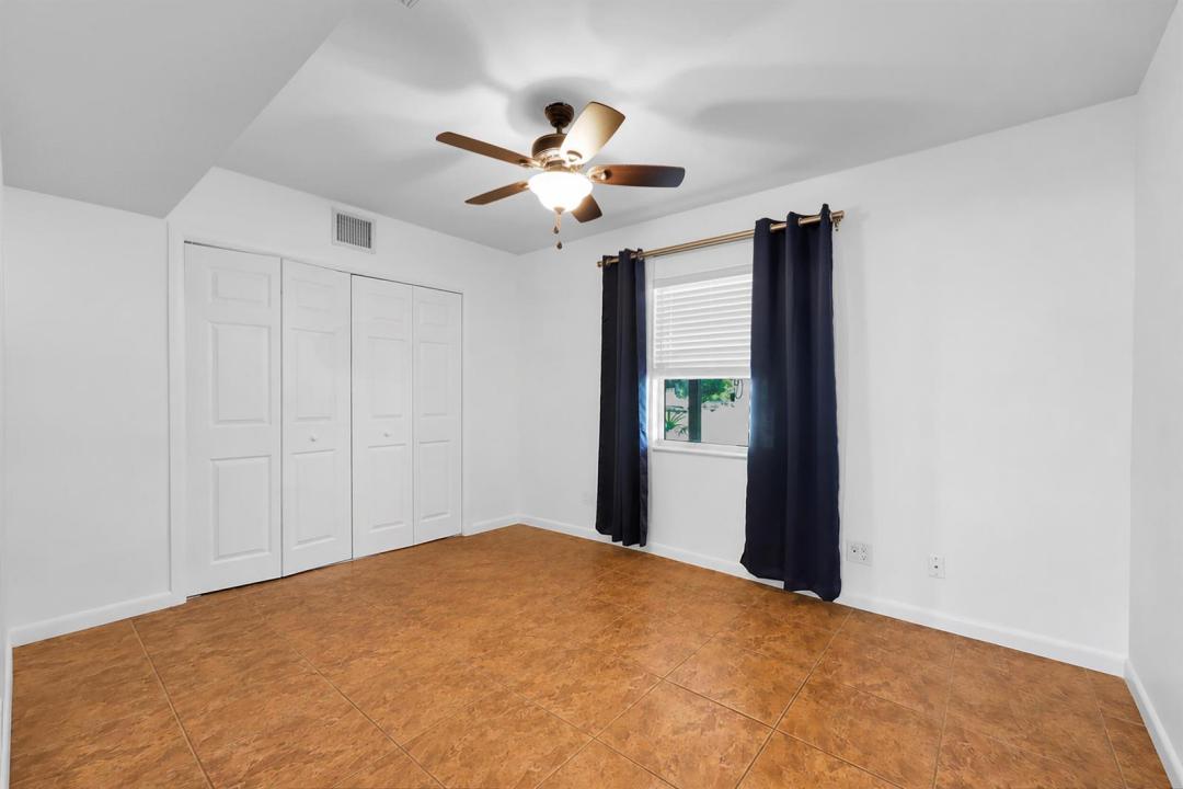 8609 S Indian River Drive, Fort Pierce, Florida 34982, USA