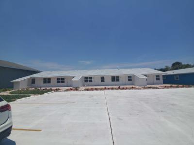 1240 CARLTON Court, Fort Pierce, Florida