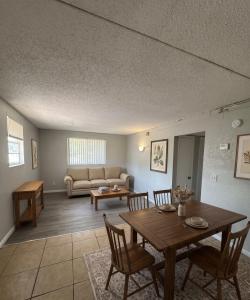 5141 SHENANDOAH Avenue 23, Jacksonville, Florida 32254, HOA KỲ