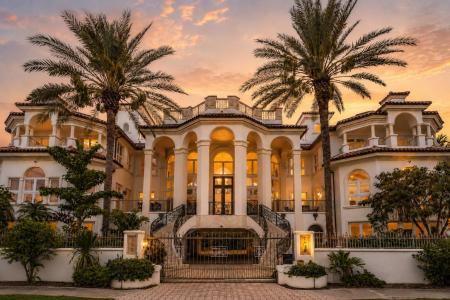 709 Idlewyld  Drive, Fort Lauderdale, Florida 33301