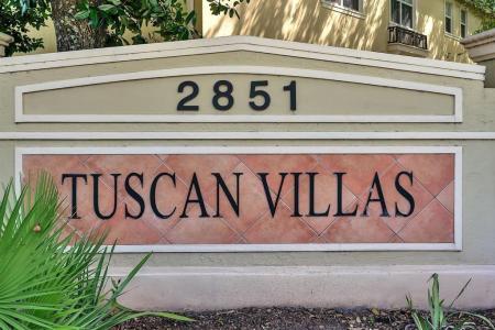 2851 W PROSPECT Road 1308, Tamarac, Floride 33309, États-Unis