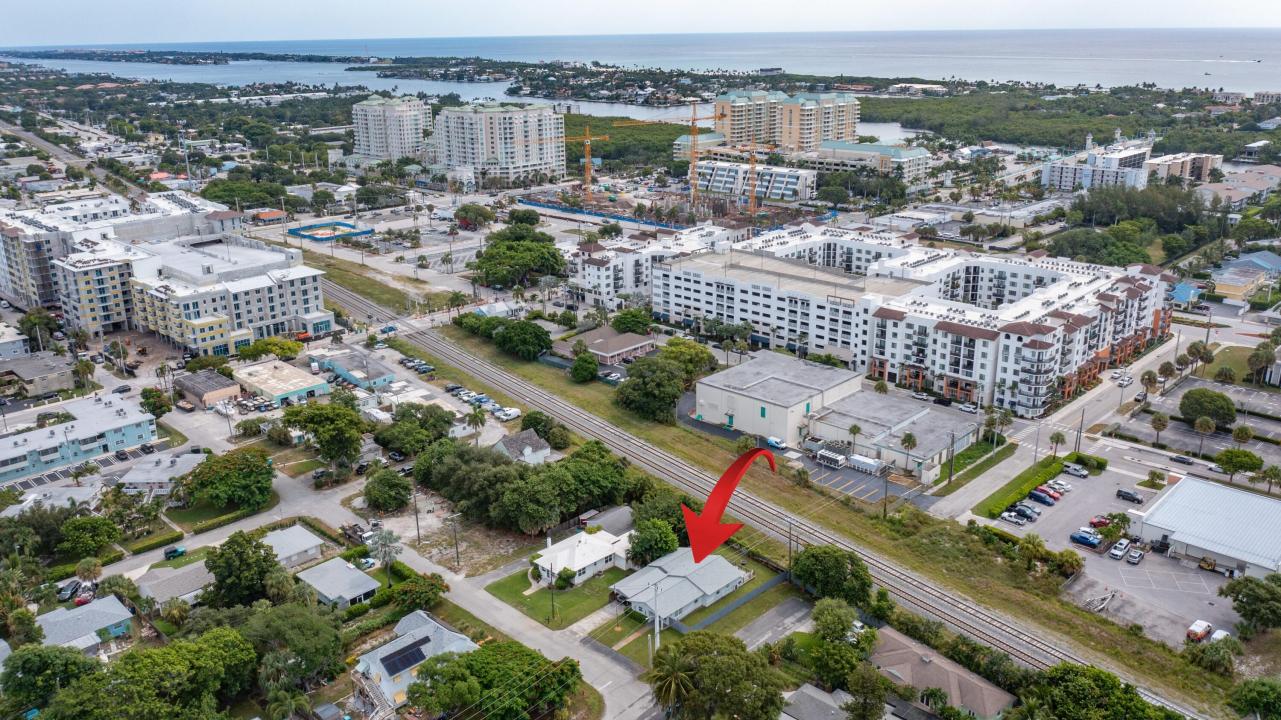 222 SE 3RD Street, Boynton Beach, 플로리다 33435, 미국