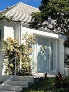 117 VIA VIZCAYA, Palm Beach, Florida 33480, Stati Uniti