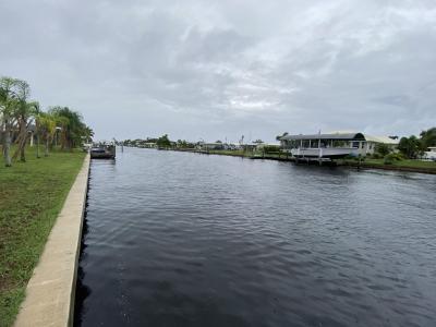 134 BANGSBERG SE Road, Port Charlotte, فلوريدا 33952, الولايات المتحدة