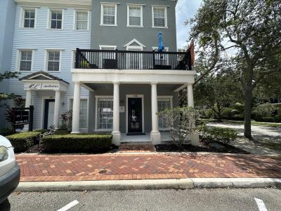 221 GREENWICH Circle 100, Jupiter, Florida
