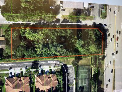 14145 S MILITARY Trail, Delray Beach, Florida 33484