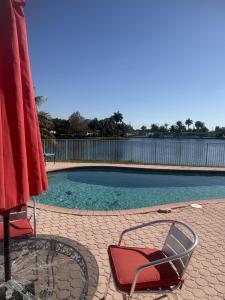 2181 NW 94TH Avenue, Pembroke Pines, 플로리다 33024, 미국