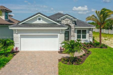 3 RIO VISTA DR, Palm Coast, 플로리다 32137, 미국
