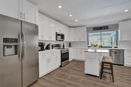 1941 SW 52nd Ter, Plantation, Florida 33317, Estados Unidos