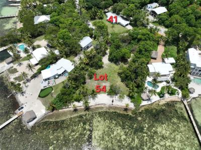 41 Sunset Rd, Key Largo, Florida 33037, USA