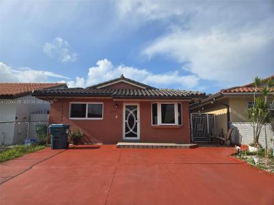 8810 NW 114th Ter, Hialeah Gardens, فلوريدا 33018, الولايات المتحدة