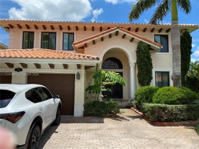 7888 SW 195 Ter 7888, Cutler Bay, Florida 33157, Stati Uniti