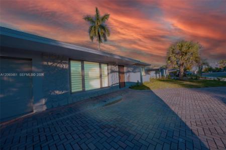 1221 W Camino Real 1221, Boca Raton, Florida 33486, USA