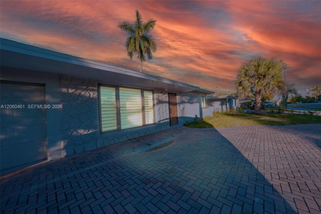 1221 W Camino Real 1221, Boca Raton, Florida 33486, Stati Uniti