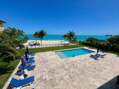 108 Sunrise Dr, Marathon, Florida 33050, USA