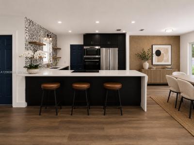 7334 Pepper Pike Dr, Hialeah, Florida 33015, USA