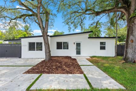 35 Allen Rd, West Park, Florida 33023, HOA KỲ