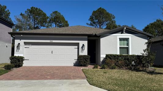 17241 Cagan Crossings, Clermont, Florida 34714, Stati Uniti