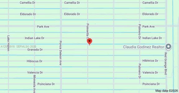 224 Granada, Other City - In The State Of Florida, Florida 33855, USA