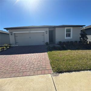 17268 Cagan Crossings, Clermont, Florida 34714, Stati Uniti