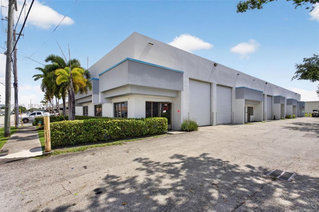 4600 NE 11th Ave 4712, Oakland Park, Florida 33334-3944, Stati Uniti