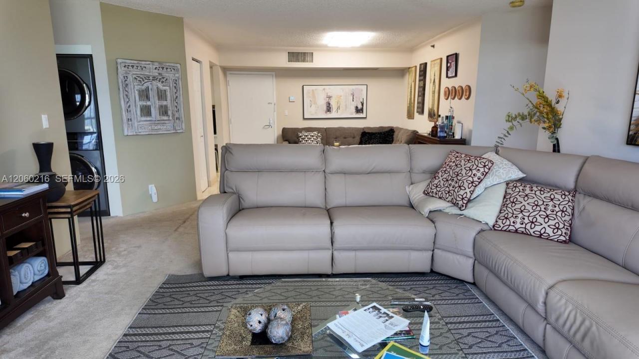 3600 Mystic Pointe Dr 1111, Aventura, 플로리다 33180, 미국