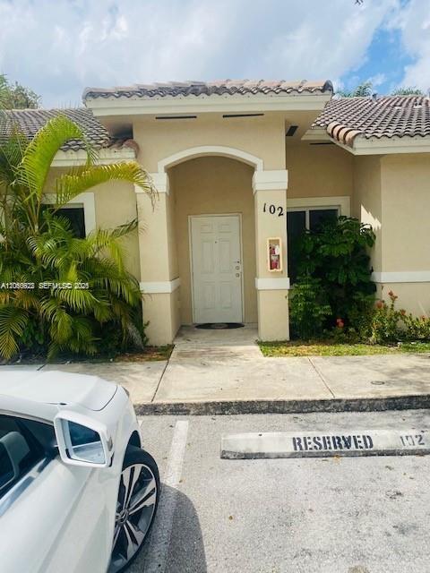 13272 Old Biscayne Dr 102, Homestead, Floride 33033, États-Unis