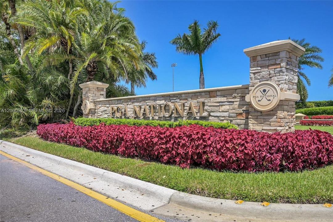 362 Prestwick Cir 3, Palm Beach Gardens, Florida 33418, Stati Uniti