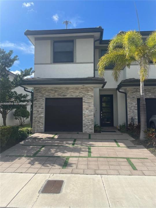 15846 NW 91st Ct 0, Miami Lakes, Florida 33018, Estados Unidos