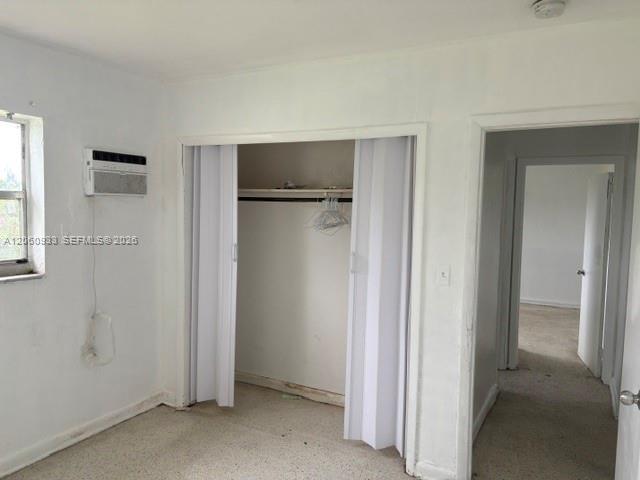 1940 NW 30th St 6, Miami, Florida 33142, USA