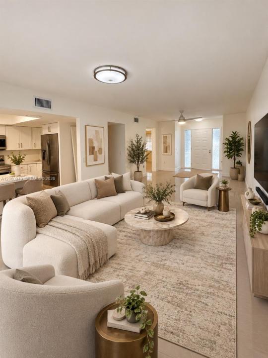 12370 SW 52nd Place, Cooper City, Florida 33330, Stati Uniti