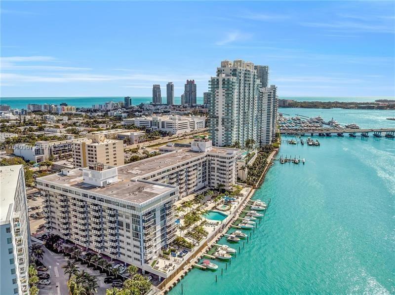 800 West Ave 632, Miami Beach, 플로리다 33139, 미국