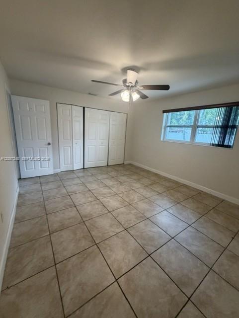 260 Northwest Dr 260, Miami, Floride 33126, États-Unis
