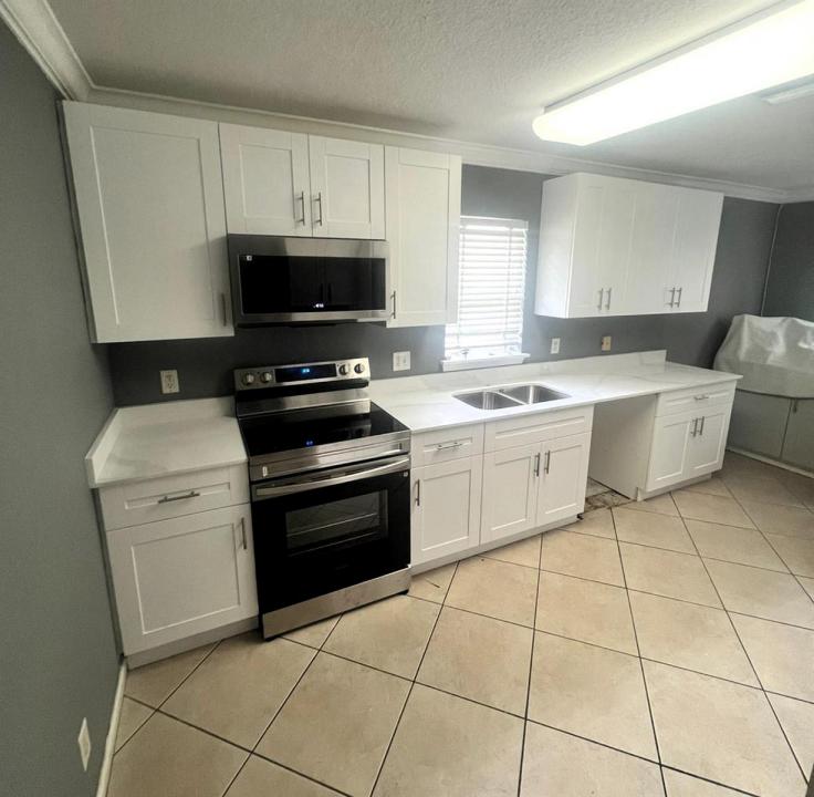 11290 SW 20TH Street, Miramar, Floride 33025, États-Unis