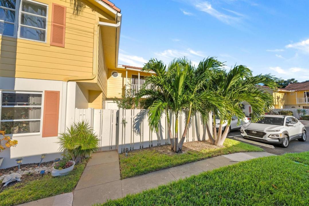 169 Seabreeze Circle, Jupiter, Floryda 33477, USA