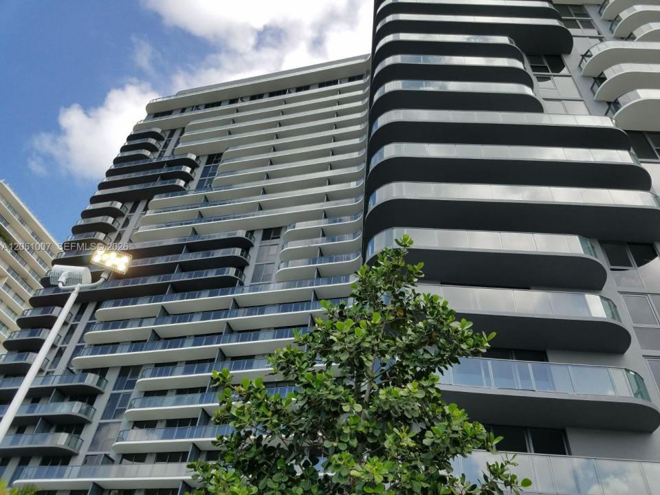 121 NE 34 ST 1702, Miami, Floride 33137, États-Unis