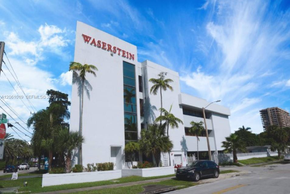 11077 Biscayne Blvd various, Miami, Floryda 33161, USA