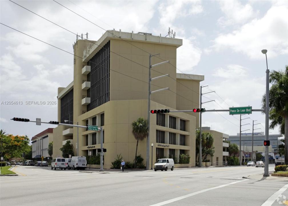 747 Ponce De Leon Blvd 411, Coral Gables, Floride 33134, États-Unis