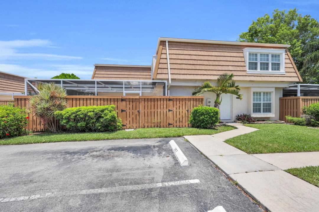 11557 WINCHESTER Drive, Palm Beach Gardens, Floride 33410, États-Unis