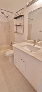 6948 SW 36th Ct 16-Z, Miramar, Florida 33023, USA