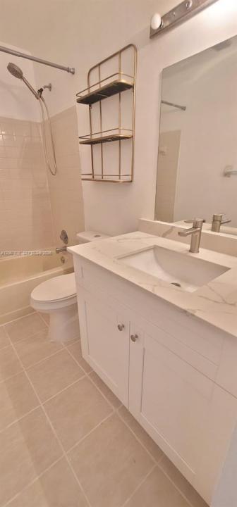 6948 SW 36th Ct 16-Z, Miramar, Флорида 33023, Соединенные Штаты