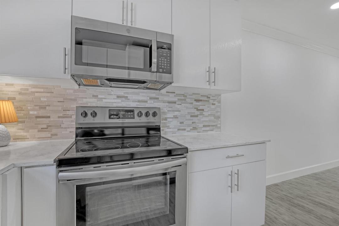 2940 Crosley E Drive, West Palm Beach, Floride 33415, États-Unis