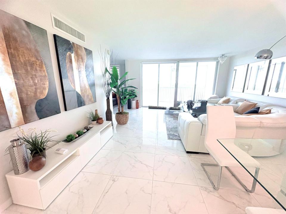 3091 N COURSE Drive 710, Pompano Beach, 플로리다 33069, 미국
